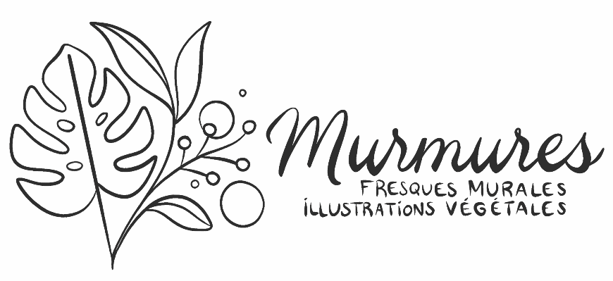 Murmures