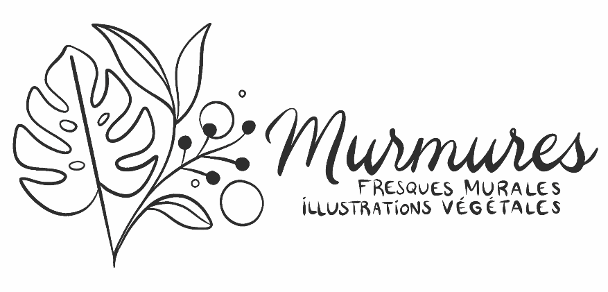 Murmures